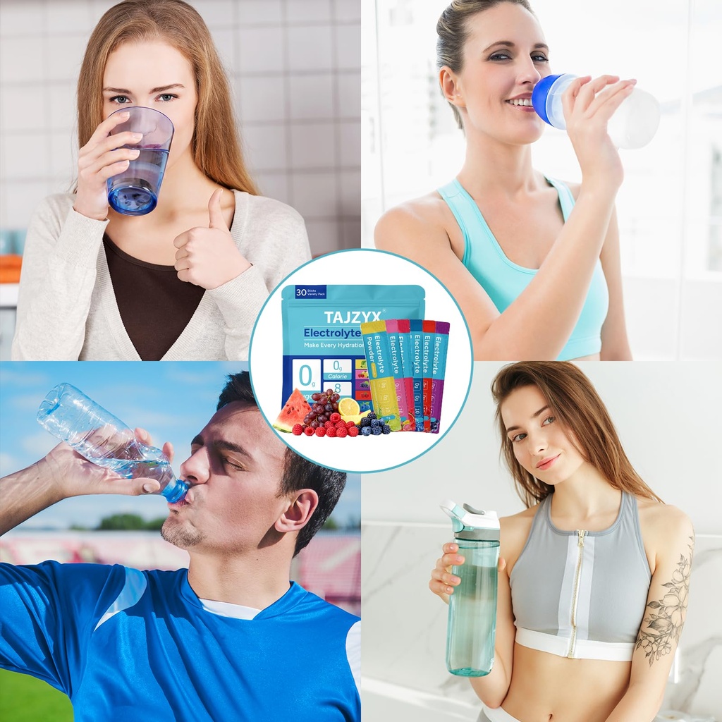 hydration-packets-sugar-free-0-calorie-e-6.jpg