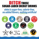 elete-electrolyte-add-in-hydration-drops-4.jpg