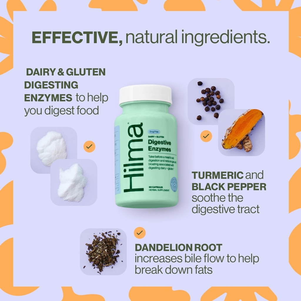 hilma-digestive-enzymes-for-women-bloati-3.jpg