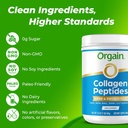 orgain-hydrolyzed-collagen-peptides-preb-5.jpg