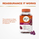 align-probiotic-women-s-dualbiotic-women-4.jpg