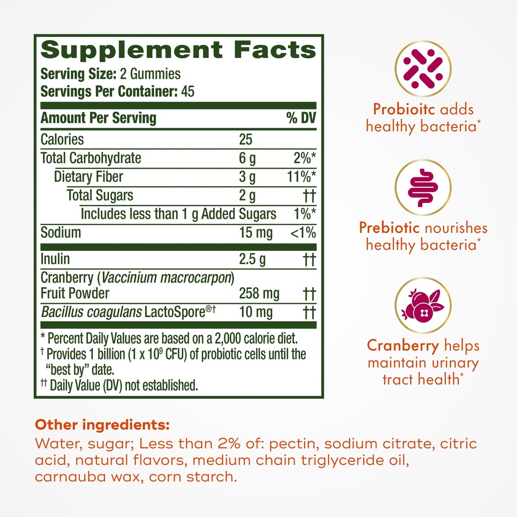 align-probiotic-women-s-dualbiotic-women-5.jpg