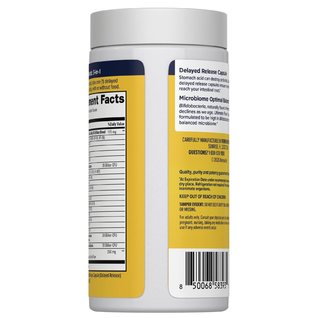 renew-life-ultimate-flora-probiotic-for--3.jpg
