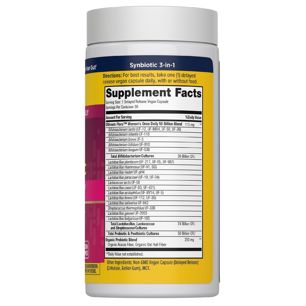 renew-life-ultimate-flora-probiotic-for--2.jpg