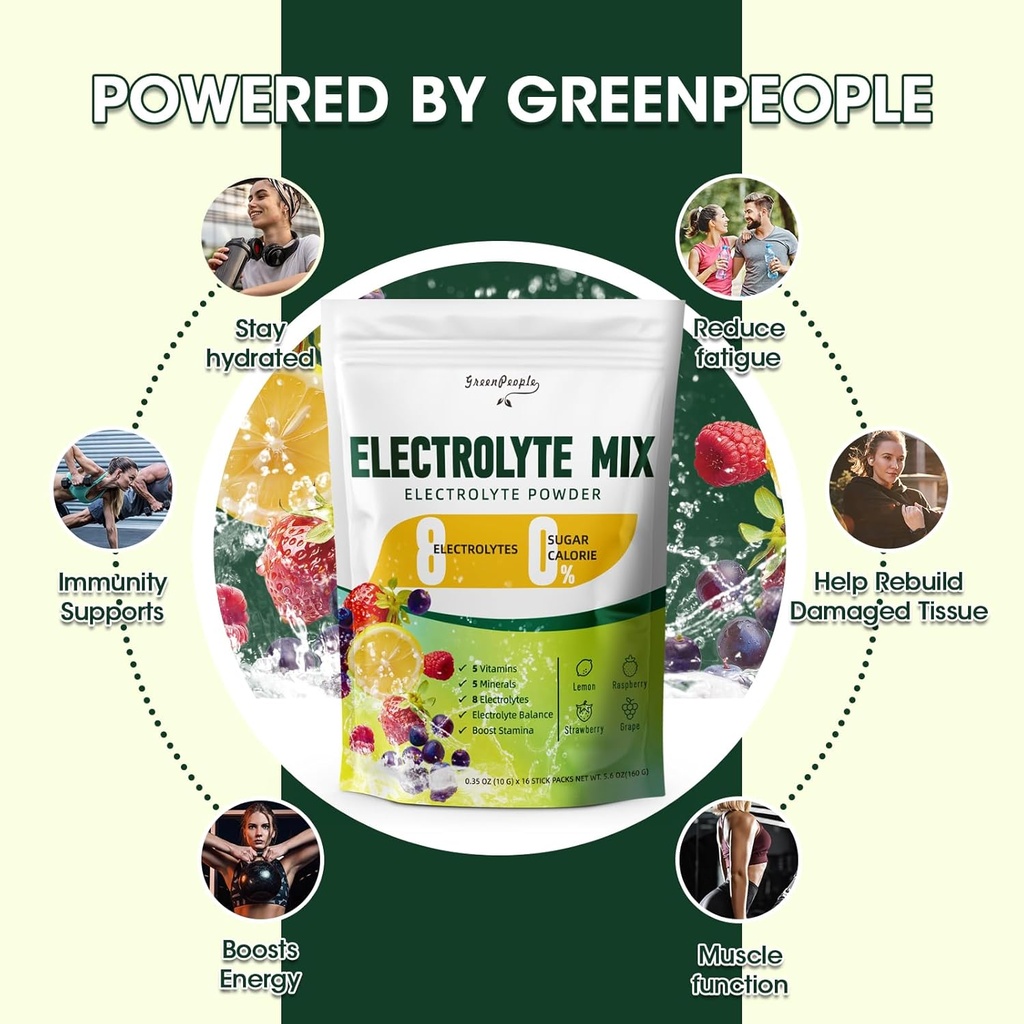 greenpeople-electrolytes-powder-no-sugar-5.jpg