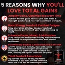 anabolic-booster-muscle-builder-t-gains--2.jpg