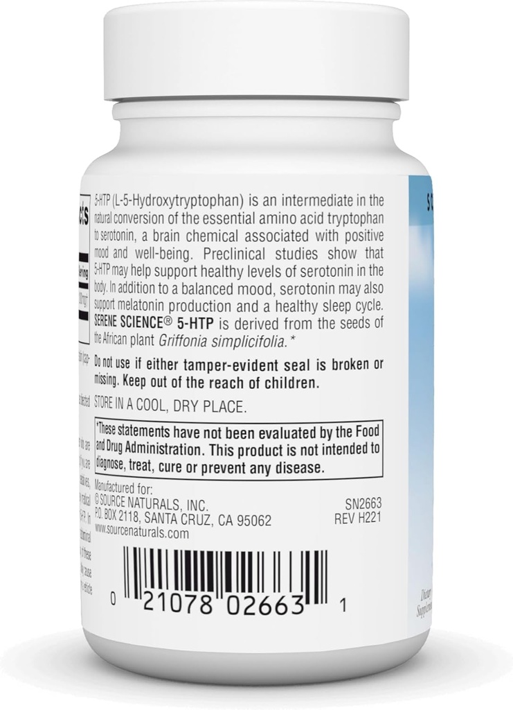 source-naturals-serene-science-5-htp-200-3.jpg