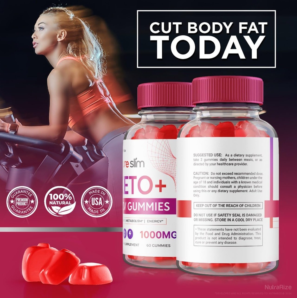 nutrarize-pack-of-3-pure-slim-keto-acv-g-6.jpg