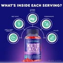 pack-of-3-slim-fusion-keto-acv-gummies-f-4.jpg