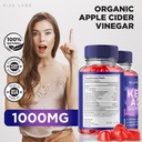 pack-of-3-slim-fusion-keto-acv-gummies-f-5.jpg
