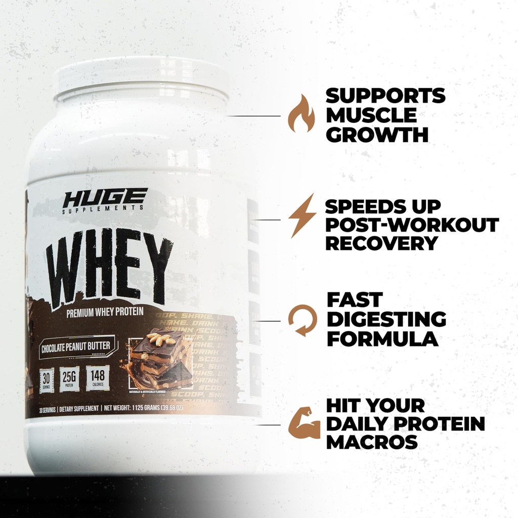 huge-whey-protein-powder-for-muscle-gain-2.jpg