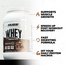 huge-whey-protein-powder-for-muscle-gain-2.jpg