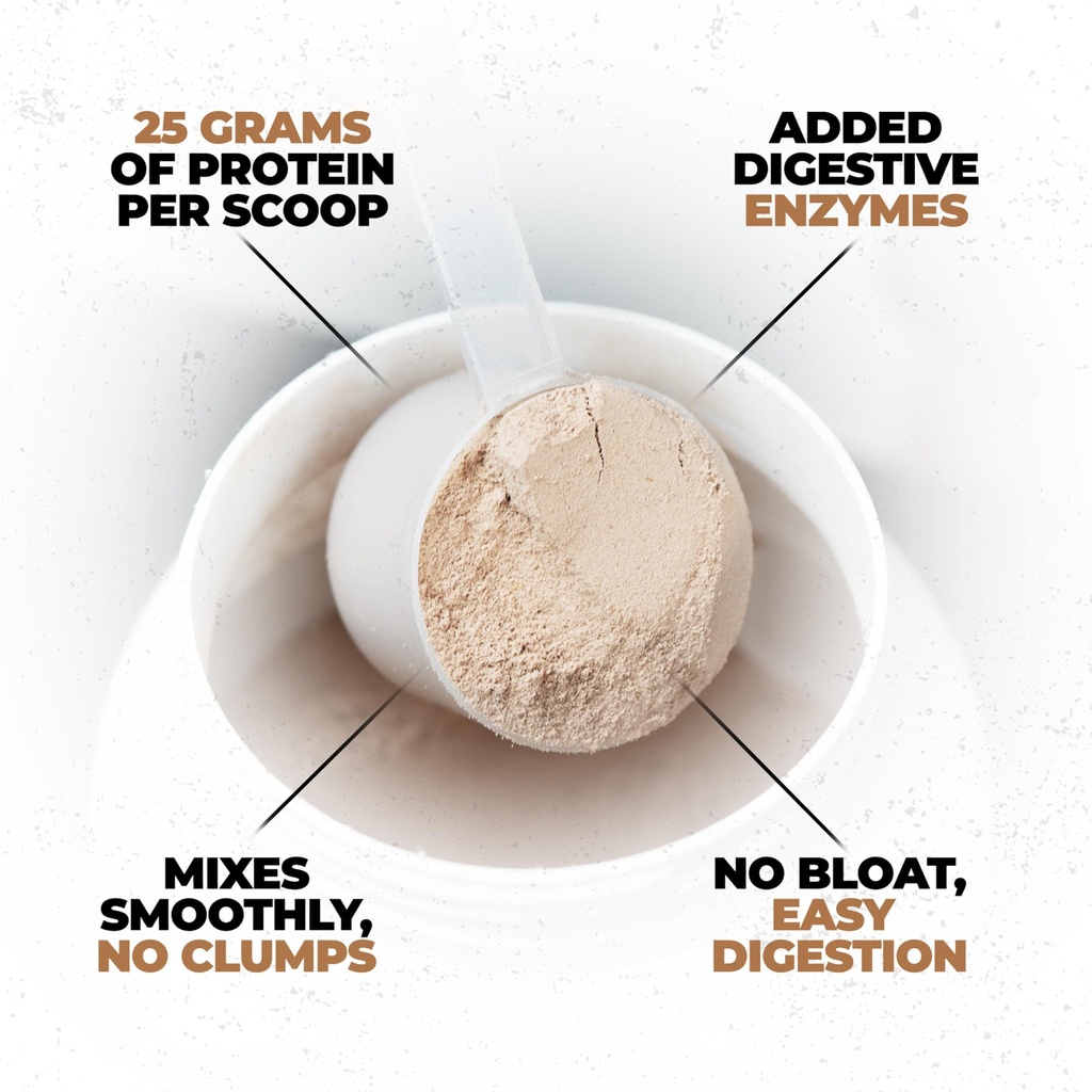 huge-whey-protein-powder-for-muscle-gain-3.jpg
