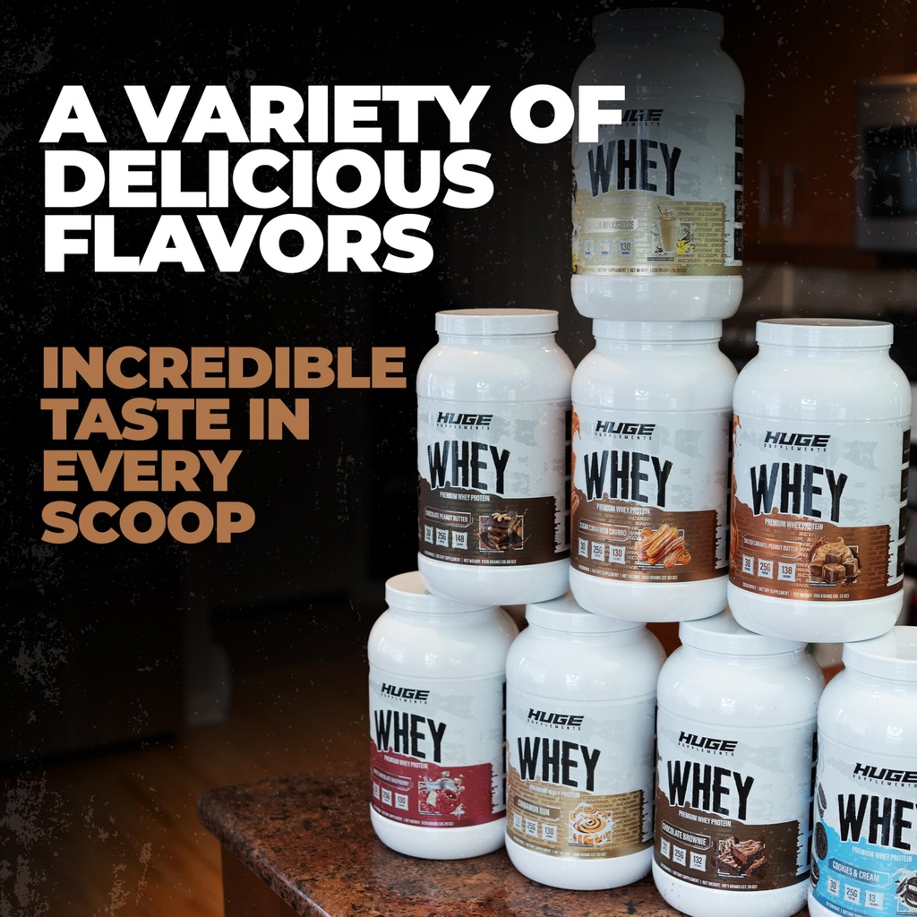 huge-whey-protein-powder-for-muscle-gain-6.jpg