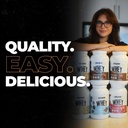 huge-whey-protein-powder-for-muscle-gain-4.jpg