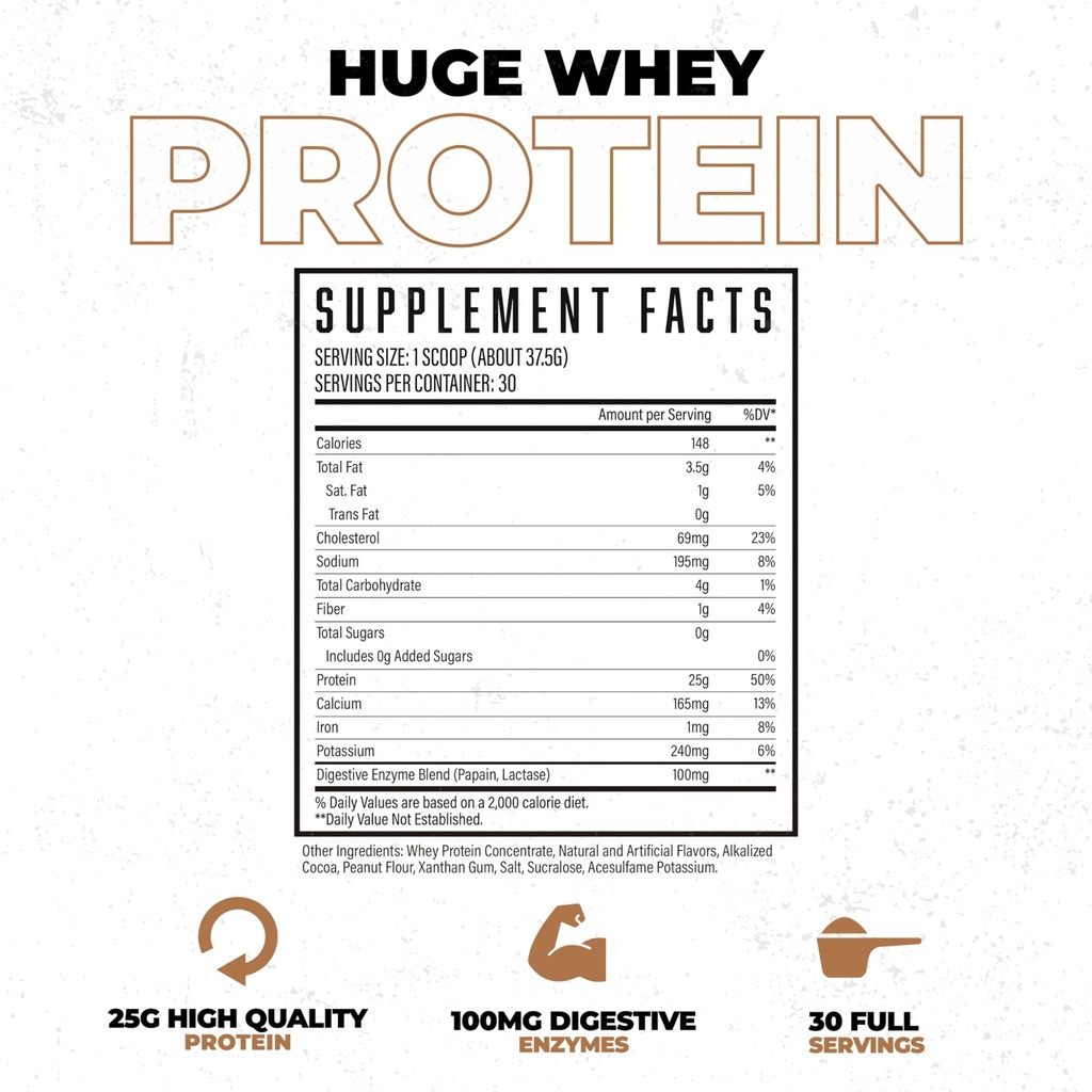 huge-whey-protein-powder-for-muscle-gain-5.jpg