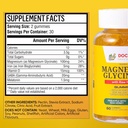 magnesium-glycinate-gummies-100mg-for-ki-2.jpg