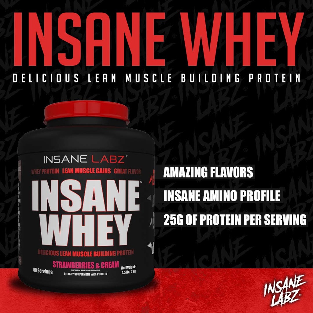 insane-labz-insane-whey-100-muscle-build-5.jpg