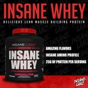 insane-labz-insane-whey-100-muscle-build-5.jpg
