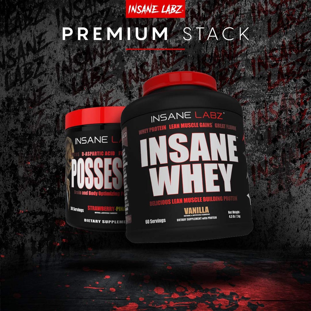 insane-labz-insane-whey-100-muscle-build-6.jpg