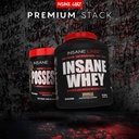 insane-labz-insane-whey-100-muscle-build-6.jpg