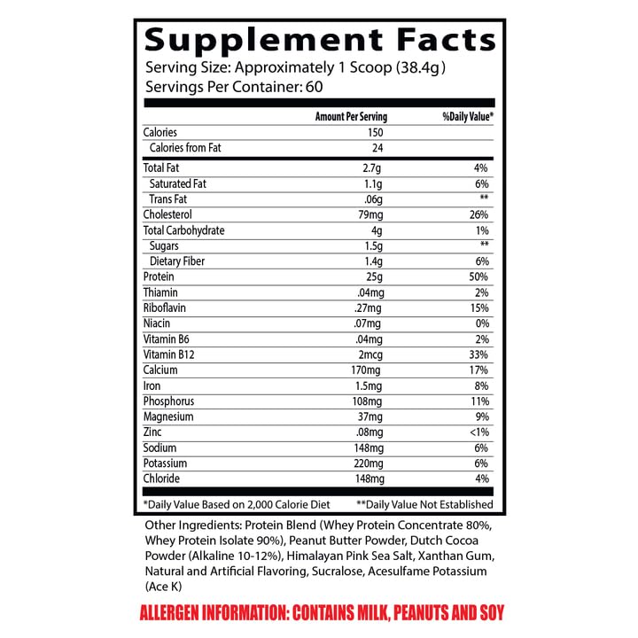 insane-labz-insane-whey-100-muscle-build-4.jpg