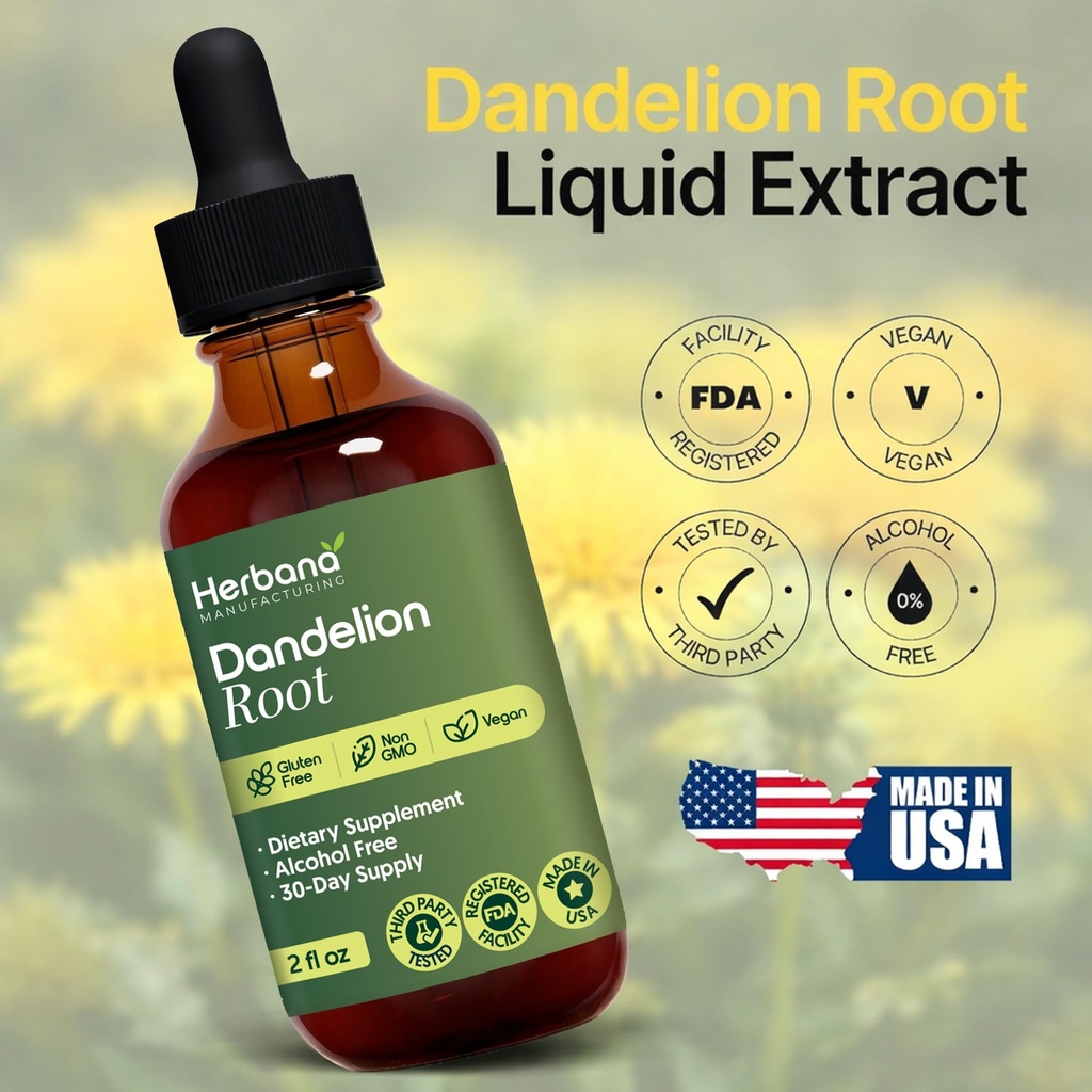 dandelion-root-2-fl-oz-liquid-extract-na-5.jpg