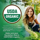 zazzee-usda-organic-dandelion-root-10-1--3.jpg