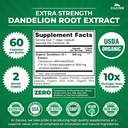zazzee-usda-organic-dandelion-root-10-1--2.jpg