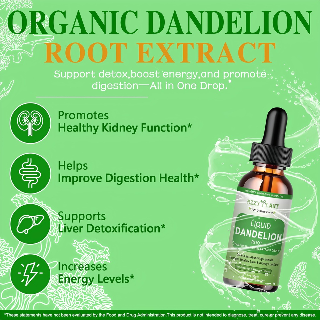 dandelion-root-extract-organic-dandelion-4.jpg