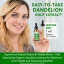 dandelion-root-extract-organic-dandelion-5.jpg