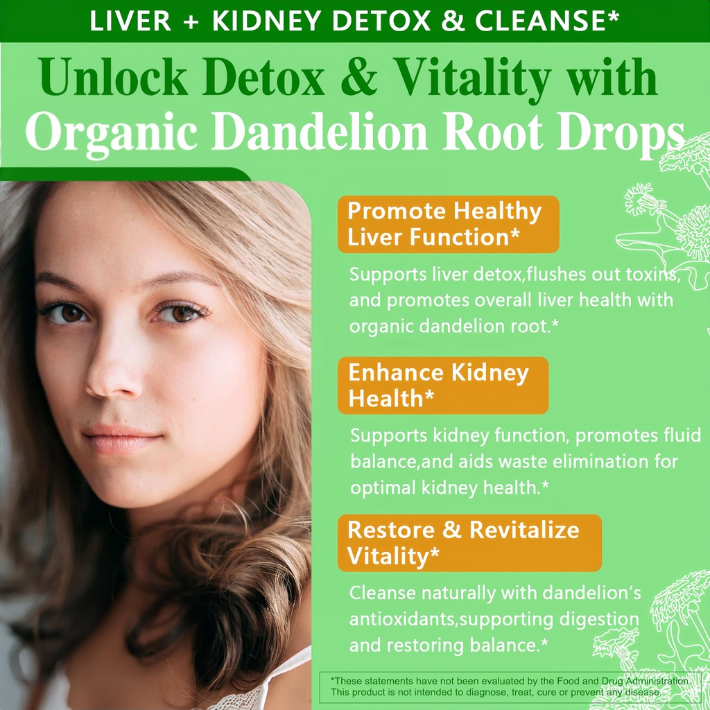 dandelion-root-extract-organic-dandelion-3.jpg