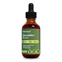 herbana-manufacturing-dandelion-root-liq-6.jpg