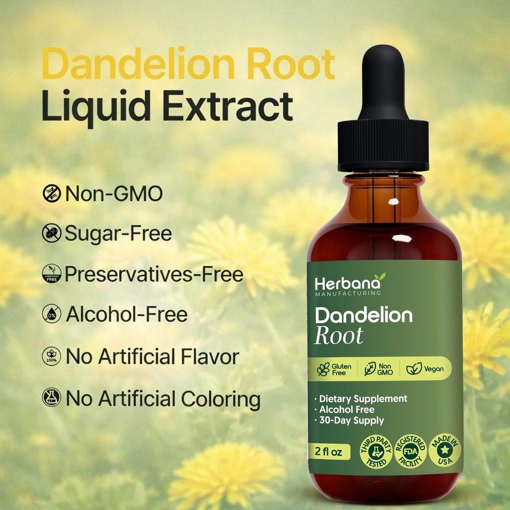 herbana-manufacturing-dandelion-root-liq-4.jpg