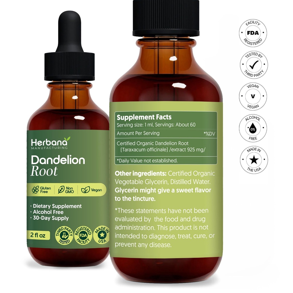 herbana-manufacturing-dandelion-root-liq-2.jpg