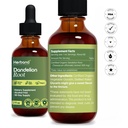 herbana-manufacturing-dandelion-root-liq-2.jpg