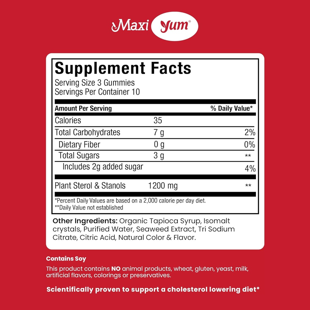 maxi-health-cholesterol-gummies-for-adul-2.jpg