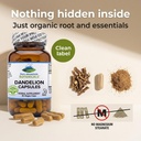 pure-mountain-botanicals-dandelion-root--5.jpg