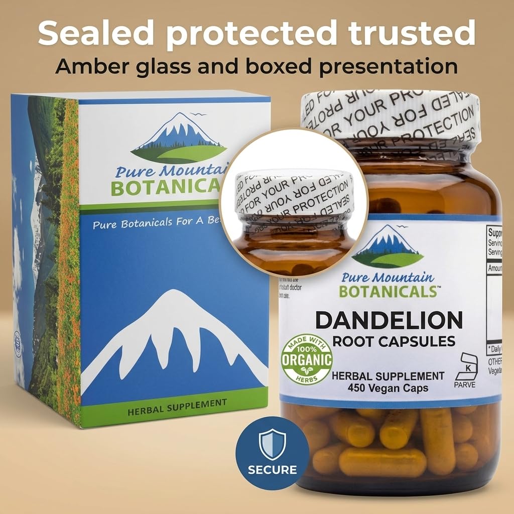 pure-mountain-botanicals-dandelion-root--6.jpg