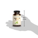 organic-dandelion-root-1000-mg-digestive-6.jpg