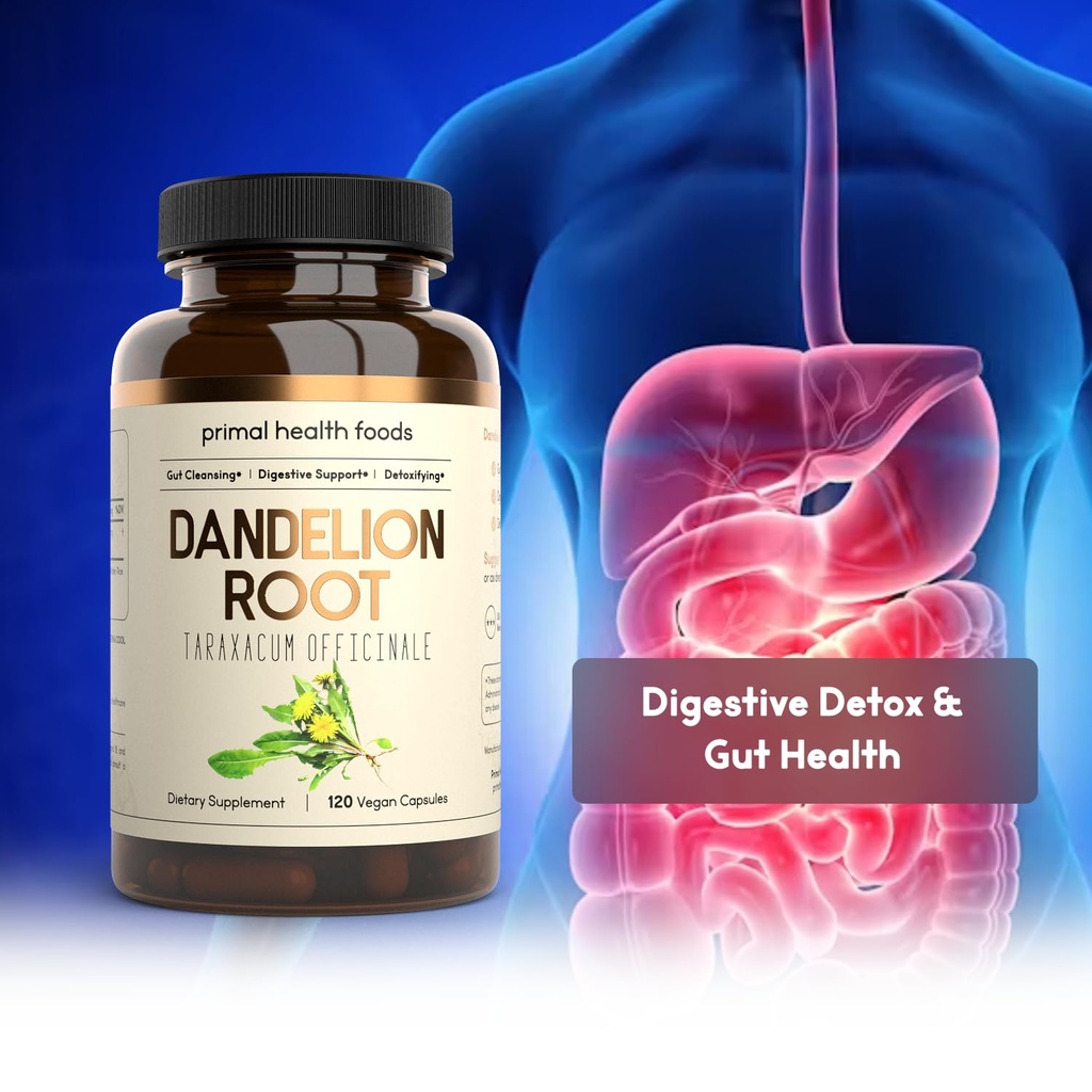 organic-dandelion-root-1000-mg-digestive-4.jpg