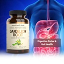 organic-dandelion-root-1000-mg-digestive-4.jpg