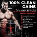 anabolic-booster-muscle-builder-t-gains--6.jpg