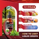 dandelion-root-extract-drops-herbal-liqu-5.jpg