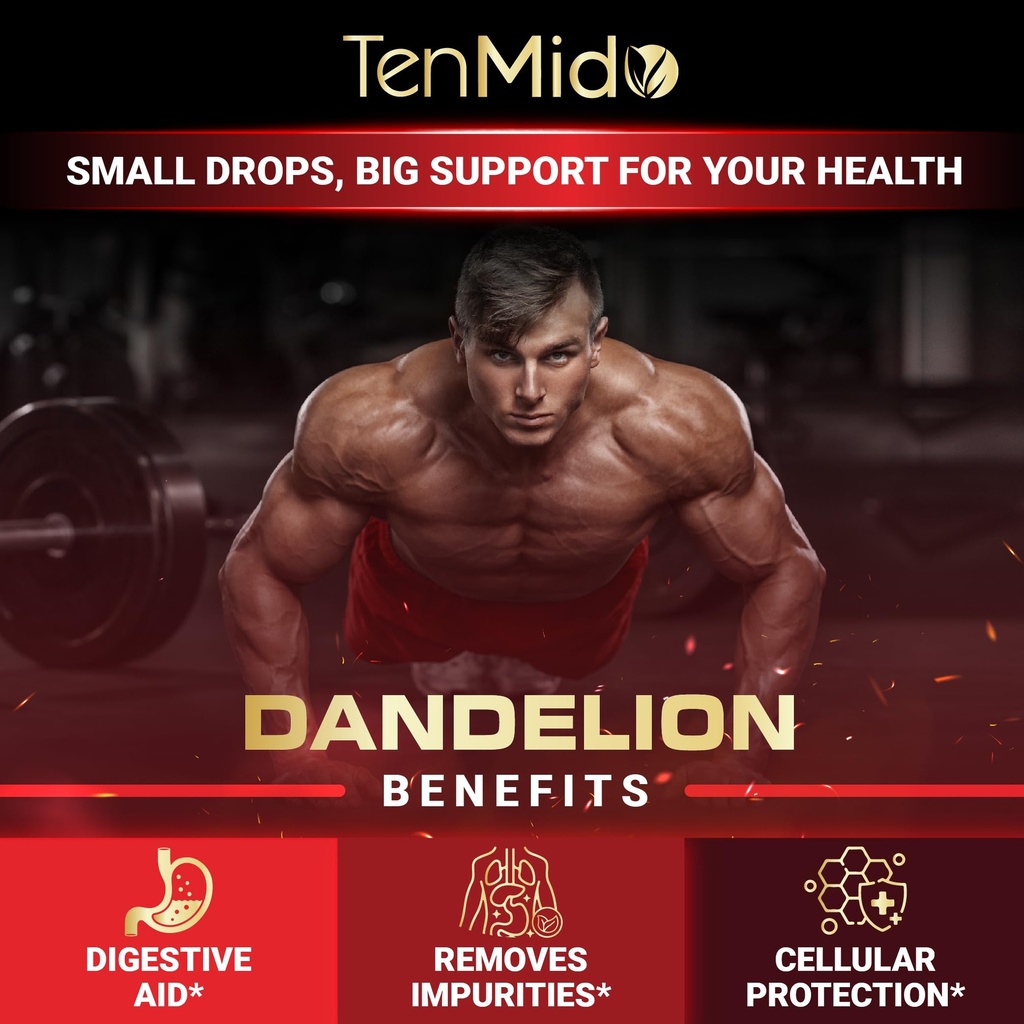 dandelion-root-extract-drops-herbal-liqu-4.jpg