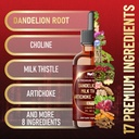 12in1-dandelion-root-liquid-extract-with-5.jpg