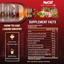 12in1-dandelion-root-liquid-extract-with-3.jpg