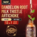 12in1-dandelion-root-liquid-extract-with-2.jpg