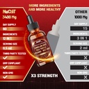 12in1-dandelion-root-liquid-extract-with-6.jpg