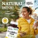 wild-organic-dandelion-root-capsules-liv-2.jpg